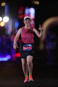 BIB: 
                            <button type="button" onclick="openModal(23321716)" class="btn btn-primary btn-sm float-right btn-popup" data-toggle="modal" data-target=".modal-high-quality">
                        <i class="fas fa-shopping-cart"></i> Add to Cart
                    </button>
                                            <button type="button" onclick="isThisMe(23321716, true)" class="btn btn-success btn-sm float-right btn-popup btn-isme hidden" data-toggle="tooltip" data-placement="bottom" title="นี่คือรูปของคุณใช่ไหม คลิกที่นี่เพื่อเอาเข้าอัลบั้ม">
                        <i class="fas fa-plus"></i> Add to album
                    </button>
                    <button type="button" onclick="isThisMe(23321716, false)" class="btn btn-warning btn-sm float-right btn-popup btn-isnotme hidden">
                        <i class="fas fa-ban"></i> Remove from album
                    </button>